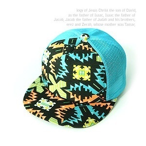 【クリックでお店のこの商品のページへ】K-POP Idol Style - Neon color Point Hip Hop Cap (Black) ＋ Free Gift (13113)