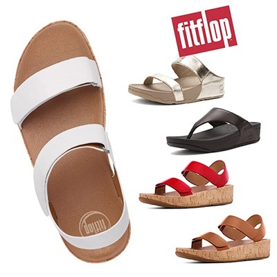 fitflop singapore x