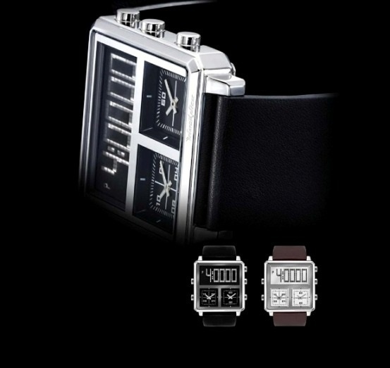 【クリックでお店のこの商品のページへ】【レビューを書いて送料無料】【代引決済は通常送料】BLACKDICE/ブラックダイスBD-40腕時計【Entourage/エントラージュ】メンズ腕時計 ブラックダイス