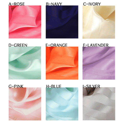 【クリックで詳細表示】[スタイル流 A9 ] ネックスカーフ/ スカーフ 韓国制 53X53CM 19 color 様々なカラー春スカーフ/ミニ