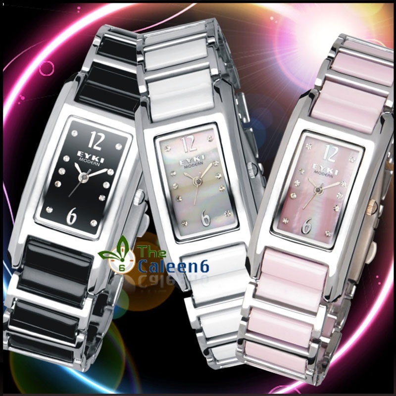 【クリックで詳細表示】経典ファッションを新しい風格熱時計卸売販売ベストブランド腕時計