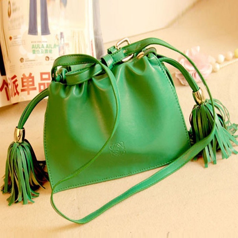 【クリックで詳細表示】2013 new handbag 1 star with the bag Shoulder Bag Messenger Bag fashion bag