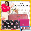 coach wallets 104