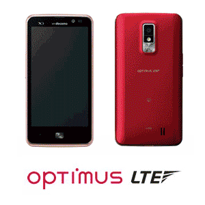 【クリックでお店のこの商品のページへ】正常品 新商品 最多販売 LG OPTIMUS LTE L-01D NTT docomo Red fox jelly case ギャラクシー ケース/カバー/無料液晶保護フィルム/アクセサリ