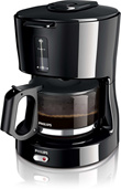 harga coffee philips  X maker