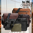 coach classic 47-853-29-s