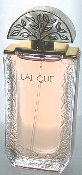 【クリックで詳細表示】ラリック50ml EDT オードトワレスプレー[LALIQUE]【5250円以上で送料無料】【RCP】香水ラリック50ml