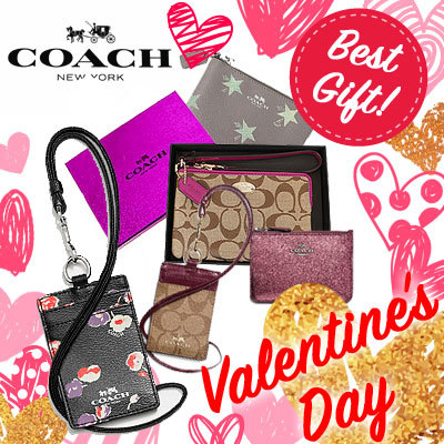 coach wristlets 100