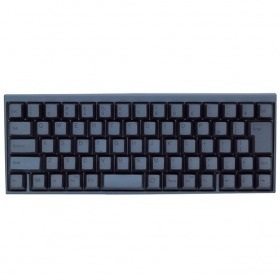 【クリックでお店のこの商品のページへ】PD-KB420B Happy Hacking Keyboard Professional JP 墨 (日本語配列モデル かな無刻印)