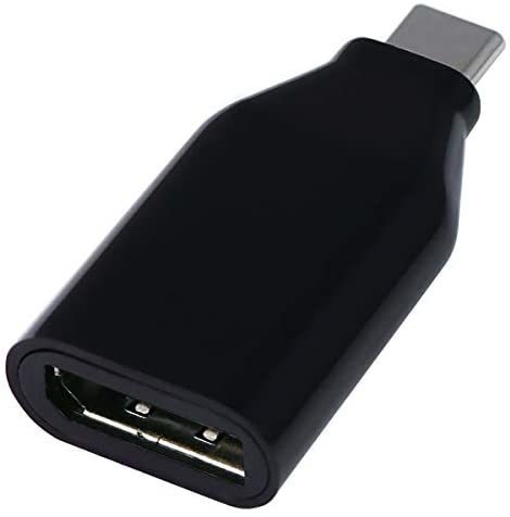 Ainex Usb Type C C Displayport Adv Cdp