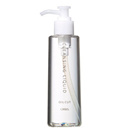 sale★ orbis oil cut cleansing liquid 150ml!