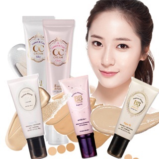 [<b>SKIN TALK</b>-SG Delivery]★ETUDE HOUSE★ Precious Mineral Blooming Fit / - 447893828.g_400-w_g