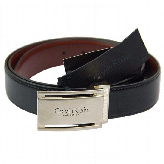 【クリックで詳細表示】[カルバン・クライン]ベルト メンズ レディース プレゼント CALVIN KLEIN カルバンクライン Calvin Klein リバーシブルベルト サイズ110/125 カット調整可 ys-n02b441ck014