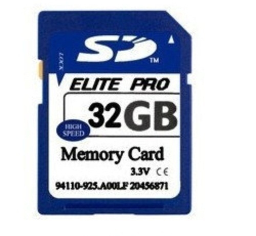 【クリックで詳細表示】マイクロSDカードTFのメモリフラッシュSDHCカード BRAND NEW 16gb 32gb sd Class 10 memory card secure digital card， high speed