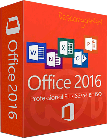 Buy Microsoft Office 2013 For Mac Online