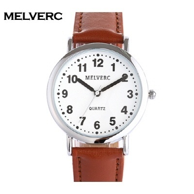 【クリックで詳細表示】[styletong][MC019]韓国で一番流行っているファッション時計/腕時計/レディース腕時計/メンズ腕時計/カップルの腕時計/ゼリーの腕時計/電子時計/ブレスレット時計/革時計/メタル時計