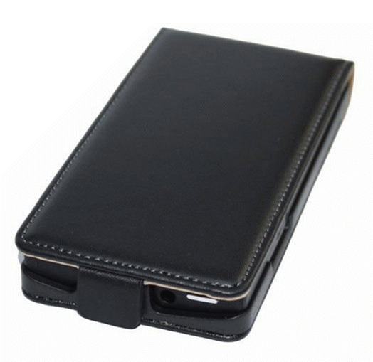 【クリックで詳細表示】Cowskin Leather Case for Sony Xperia S Lt26i/Sony Mobile case Lt26i/ソニーのXperiaのSのLt26i/ソニーのモバイルのケースL