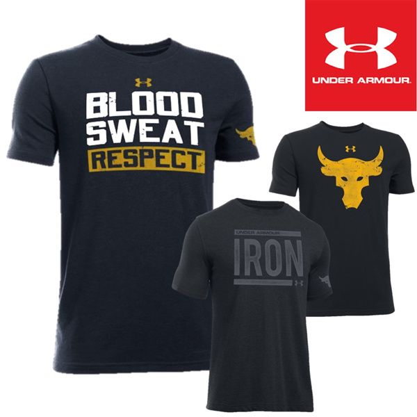 under armour heat gear clearance