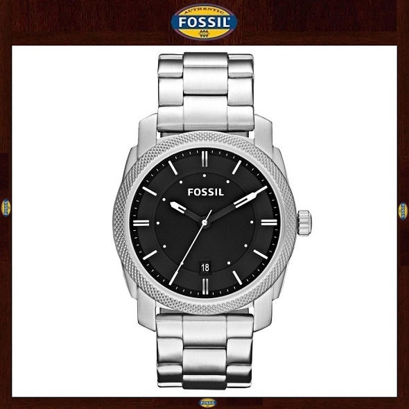 【クリックでお店のこの商品のページへ】[フォッシル ][BRAND AVE] [グローバルセラー】FS4773 /米国本社製品/セサンプム/ fossilの腕時計