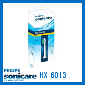 【クリックで詳細表示】[PHILIPS]-最安値をチェック- フィリップス PHILIPS フレックスケア用 替え歯ブラシ HX6013/09 (スタンダード・3本入) [HX601309] /大人気
