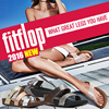 fitflop singapore q10