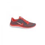 【クリックで詳細表示】米国発送/100％本物/おもちゃ/[Nike]ナイキ //ランニングシューズ/Nike Lady Free 3.0 V4 Running Shoes