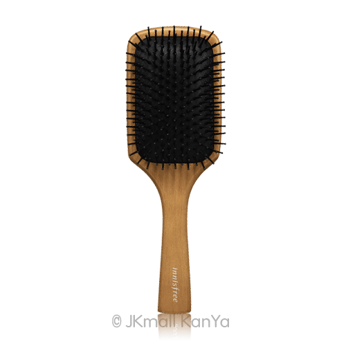 【クリックで詳細表示】パドルヘアブラシ Paddle Hair Brush ヘアの整理、マッサージ効果まで！ 送料無料 激安！！！