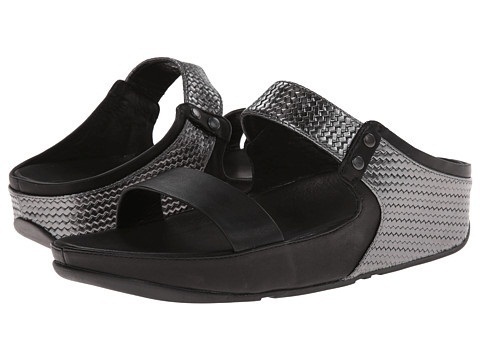 fitflop us 869