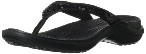 fitflop us 869