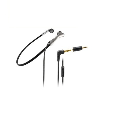 【クリックで詳細表示】Audio Technica ATH-UC3TV オーディオテクニカATH-UC3TVヘッドフォン5.0メートルロングコードATHUC3TV/ GENUINE