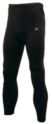 【クリックで詳細表示】【店舗レビューで送料無料】Dare 2b Black キッズ Diverted コア ストレッチ Legging キッズ and ベイビー クロージング 衣類