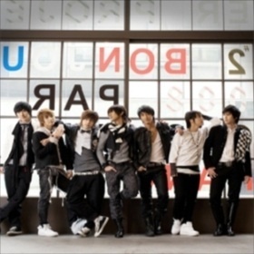 【クリックで詳細表示】★K POP★Super Junior M - 迷 Me (1st Album) CD ＋ Super Junior Socks