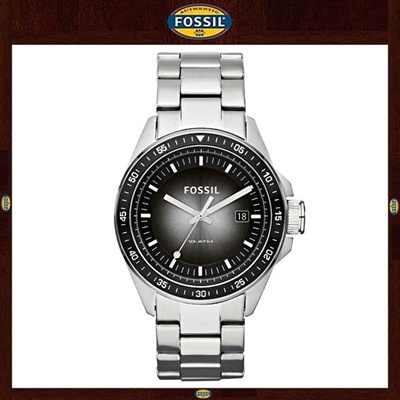 【クリックで詳細表示】[フォッシル ][BRAND AVE] [グローバルセラー】FOSSIL AM4368/米国本社製品/セサンプム/ fossilの腕時計