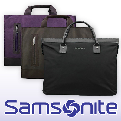 samsonite office bag