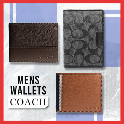 ready stock coach