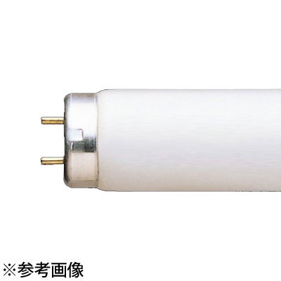 【クリックで詳細表示】三菱電機 ラピッドスタート型3波長蛍光ランプ 【25個セット】 FLR40SEX-N/M/36