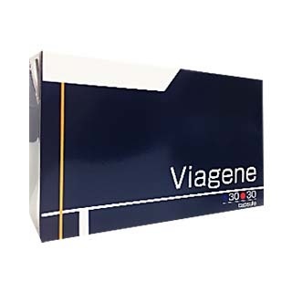 【クリックで詳細表示】Viagene バイアジェネ/トンカットアリ含有加工食品 サプリメント 男性 健康 メンズサポート マカ スッポン シトルリン