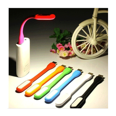【クリックで詳細表示】★LED Light USB★USB Lamp Light/Portable Lamp/Lighting Stand/Mini Illumination