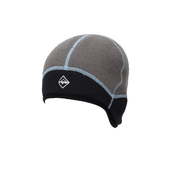 【クリックでお店のこの商品のページへ】KOREA [ Timberline outdoor ] ETA / Hiking＿cap，hat warm＿cap，hat wintercap，hat skiing＿cap，hat/100g/150222lstd