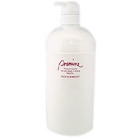 【クリックで詳細表示】ナカノ プロマイン リペアメント 670g【RCP】【10，000円以上で送料無料】 NAKANO プロマイン promine 激安 格安 最安 セール SALE