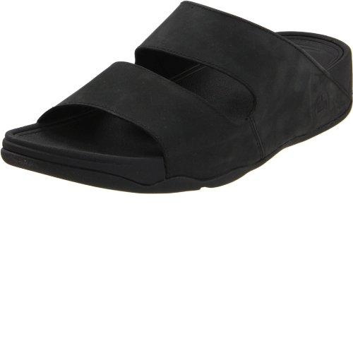 fitflop us direct