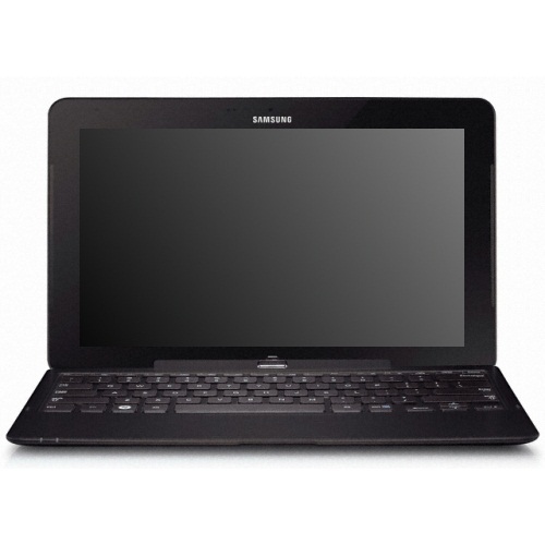 【クリックでお店のこの商品のページへ】[サムスン電子]【送料無料】【EMS FREE】Samsung ATIV Smart PC PRO 700T Tablet Hybrid 11.6 Windows 8 XQ700T1C-A52 / XQ700T1C-F52