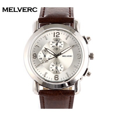 【クリックでお店のこの商品のページへ】[styletong][MC034]韓国で一番流行っているファッション時計/腕時計/レディース腕時計/メンズ腕時計/カップルの腕時計/ゼリーの腕時計/電子時計/ブレスレット時計/革時計/メタル時計