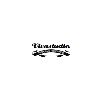 【クリックで詳細表示】VIVA STUDIO -DIVIDED SLEEVELESS T-SHIRT /BLUE/デザイナブランド/袖なし/ディバイデッド・/面/スルリブリス/ベーシックアイテム/ビバスタジオ