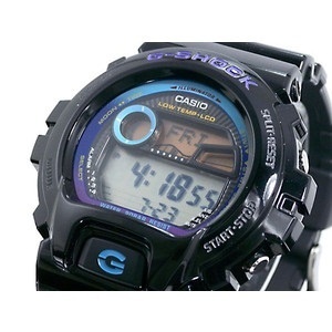 【クリックで詳細表示】ジーショックカシオ CASIO Gショック G-SHOCK G-LIDE 腕時計 GLX6900-1★カシオ CASIO Gショック G-SHOCK G-LIDE