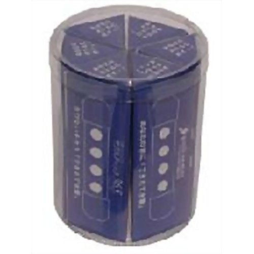【クリックで詳細表示】元気の水マグスティック(ミネラル還元整水器)6本入【整水器】