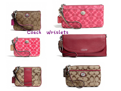 ready stock coach