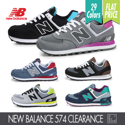 new balance w 446