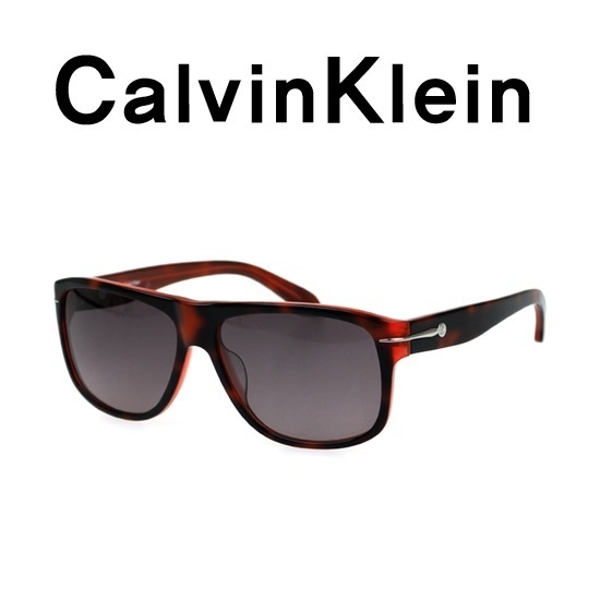 【クリックでお店のこの商品のページへ】CALVIN KLEIN SUNGLASS ck4150s 291 (58mm) / カルバンクライン サングラス