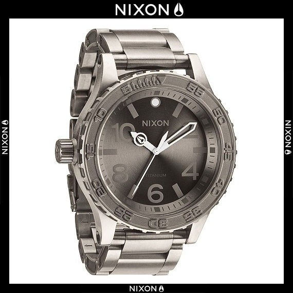 【クリックで詳細表示】[NIXON][BRAND AVE] [グローバルセラー】[NIXON] A351-703/米国本社製品/セサンプム/時計/ファッション時計/ニューヨーク在庫状況について/ 無料配送